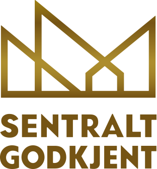 Sentral Godjenning